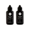 COCUNAT | Savior - Fixer und Smoother