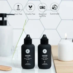 COCUNAT | Savior - Fixer und Smoother