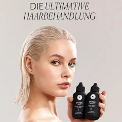 COCUNAT | Savior - Fixer und Smoother