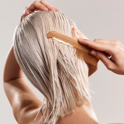 COCUNAT | Savior - Fixer und Smoother