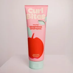 Curl Bites | Complete Set