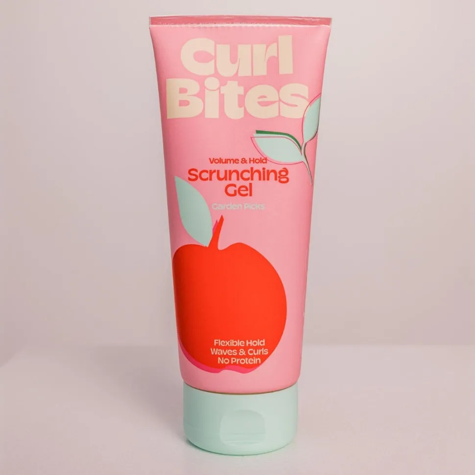 Curl Bites | Complete Set