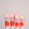 Curl Bites | Garden Picks Set