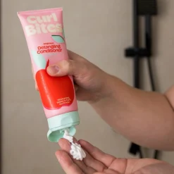 Curl Bites | Garden Picks Set