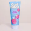 Curl Bites | Mega Definition Strong Hold Gel /200ml