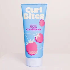 Curl Bites | Multi Protein Deep Conditioner /200ml