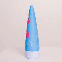 Curl Bites | Multi Protein Deep Conditioner /200ml