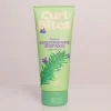 Curl Bites | Rosemary Deep Cleansing Shampoo /200ml
