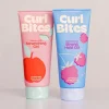 Curl Bites | 2-Step-Hold-Bundle
