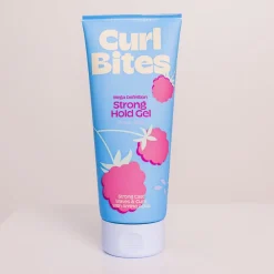 Curl Bites | 2-Step-Hold-Bundle