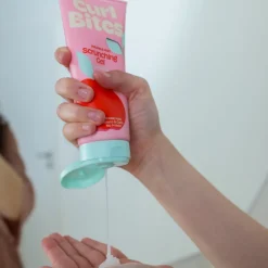 Curl Bites | 2-Step-Hold-Bundle