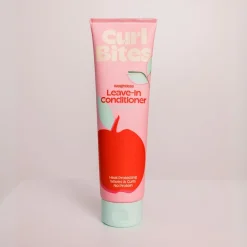 Curl Bites | Styling Set