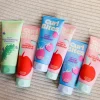 Curl Bites | Ultimate Care & Hold Set