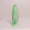 Curl Bites | Volumizing Dry Shampoo /20gr