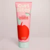 Curl Bites | Weightless Detangling Conditioner /250ml