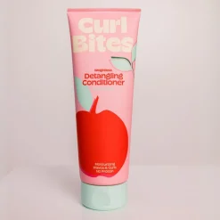 Curl Bites | Weightless Detangling Conditioner /250ml