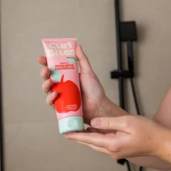 Curl Bites | Weightless Detangling Conditioner /250ml