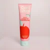 Curl Bites | Weightless Leave-In Conditioner /150ml