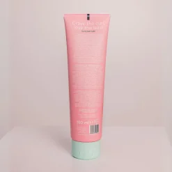 Curl Bites | Weightless Leave-In Conditioner /150ml