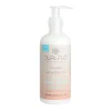 Curl Flo | Curl Moisturising Cream /ab 100ml
