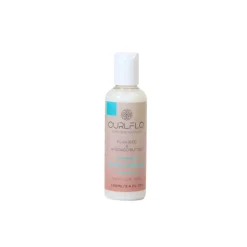 Curl Flo | Curl Moisturising Cream /ab 100ml