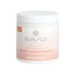 Curl Flo | Deep Conditioning Treatment /250ml