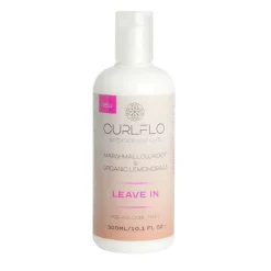 Curl Flo | Leave-In Conditioner /ab 100ml