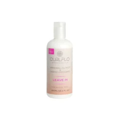 Curl Flo | Leave-In Conditioner /ab 100ml