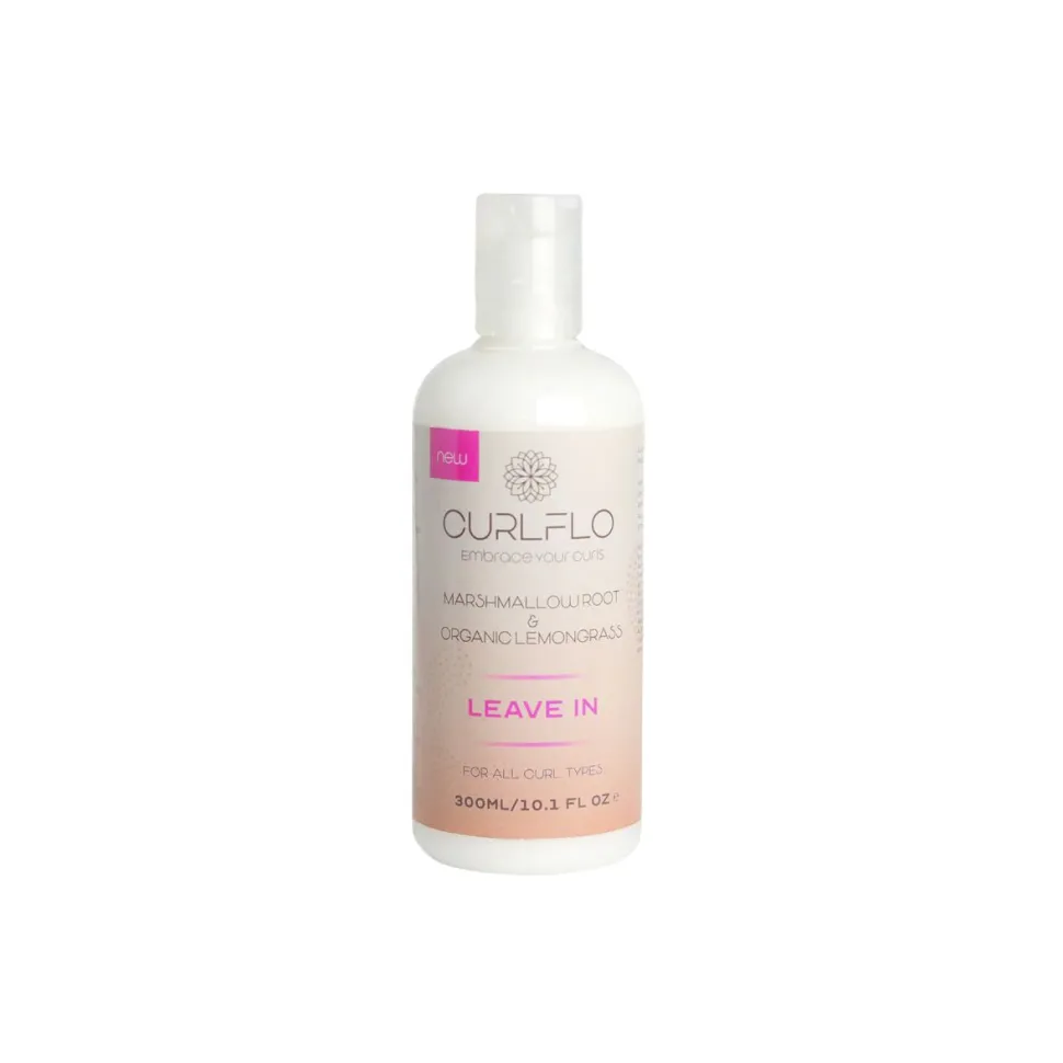 Curl Flo | Leave-In Conditioner /ab 100ml