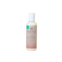 Curl Flo | Lemongrass & Avocado Conditioner /ab 100ml
