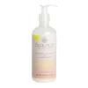 Curl Flo | Marshmallow Extract Styling Gel /ab 100ml