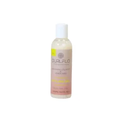 Curl Flo | Marshmallow Extract Styling Gel /ab 100ml