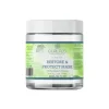 Curl Flo | Restore & Protect Haarmaske /250ml