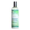 Curl Flo | Revive Cleansing Co-Wash /250ml