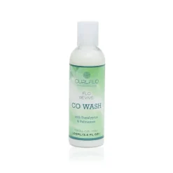 Curl Flo | Revive Cleansing Co-Wash /250ml
