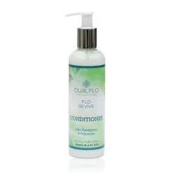 Curl Flo | Revive Conditioner /250ml