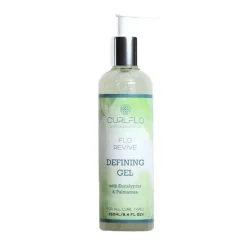 Curl Flo | Revive Defining Gel /250ml