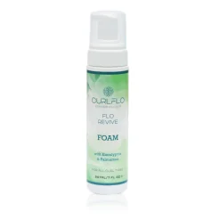 Curl Flo | Revive Styling Foam /250ml