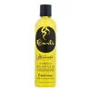 Curls | B Smooth Curl Butter Gel /236ml