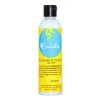 Curls | Blueberry & Coconut Milk /236ml
