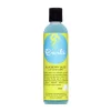 Curls | Blueberry Bliss Curl Control Jelly /236ml