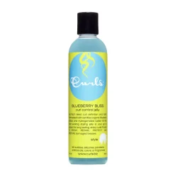 Curls | Blueberry Bliss Curl Control Jelly /236ml