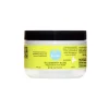 Curls | Blueberry Bliss Hair Mask /240ml