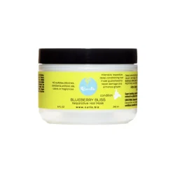 Curls | Blueberry Bliss Hair Mask /240ml