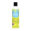 Curls | Blueberry Bliss Leave-In Conditioner /236ml