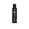 Curls | Cashmere + Caviar Hair Serum /118ml