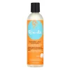Curls | Goddess Curls Botancial Gele /240ml