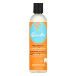 Curls | Goddess Curls Botancial Gele /240ml