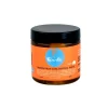 Curls | Passion Fruit Curl Control Paste /120ml