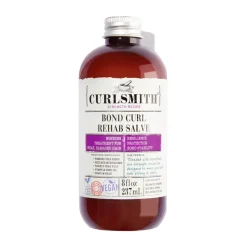 CURLSMITH | Bond Curl Rehab Salve /ab 59ml